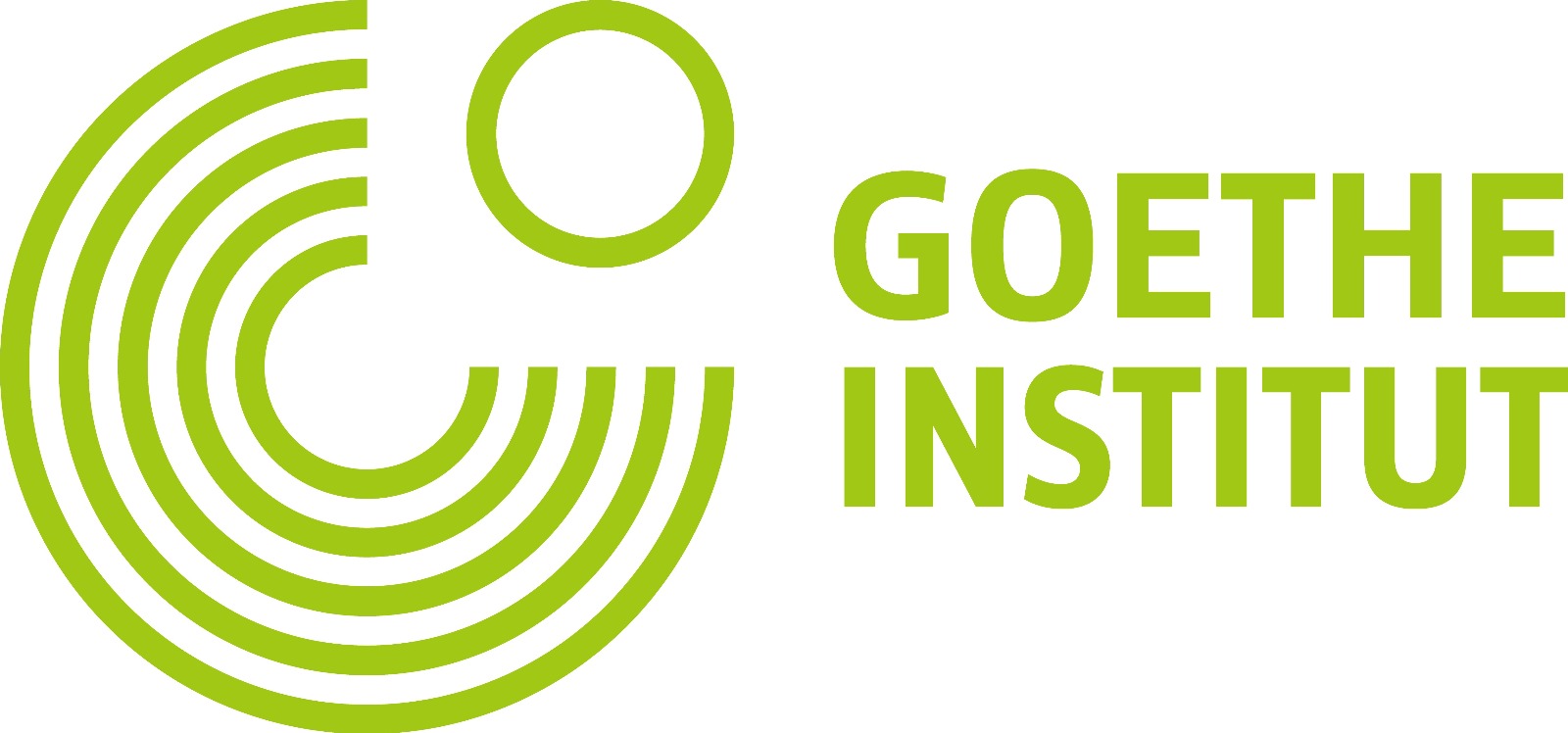 GI_Logo_horizontal_green.jpg